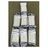 7 Magpul 20rnd 7.62/.308 Rifle Magazines