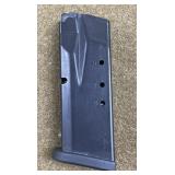 S&W 10rnd .40 S&W Magazine