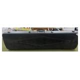 Rifle Hard Case