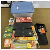 Gun Cleaning Kits & Supplies