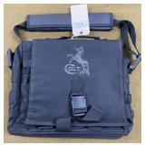 Colt Range Bag