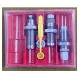 Lee .454 Casull Reloading Dies