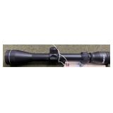 Tasco 3-9X Scope