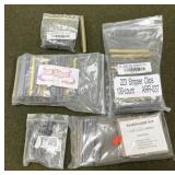 5.56mm Stripper & Guide Clips