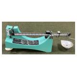 RCBS Powder Scale