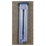 S&W .22LR 10rnd Pistol Magazine