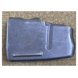 Browning BLR .243/.308 Magazine