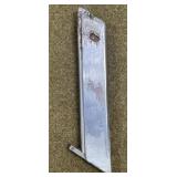 High Standard .22LR 10 rnd Pistol Magazine