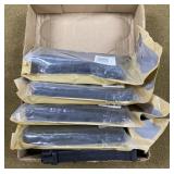 5-20 rnd P Mag .308 Mags
