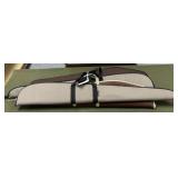 4 Long Gun Soft Cases