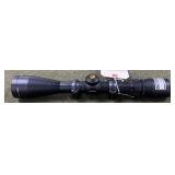 Nikon Pro Staff 3-9X Scope