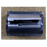 Ruger .22 Mag 10/22 Magazine