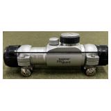 Tasco Pro Point Red Dot Scope