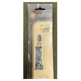 T/C Hawken Fiber Optic Sights