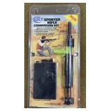 Colt AR-15 .22 LR Conversion Unit