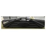 Long Gun Hard Case
