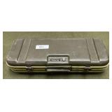 Hard Case