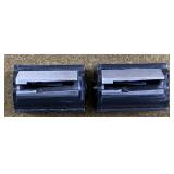 2 Ruger .22 Mag 10/22 Magazines