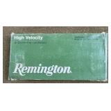 20 rnds Remington .45-70 Ammo