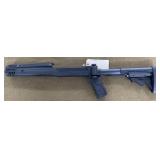 SKS? Folding Stock