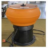Lyman Turbo 2200 Tumbler