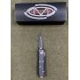 MicroTech UTX-85 D/E Pocketknife