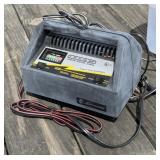 Battery Charger
