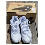 New Balance Tennis Shoes
