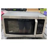 Toshiba Microwave Oven