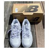 New Balance Tennis Shoes
