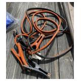 Jumper Cables