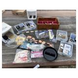 Large Lot Costume Jewelry