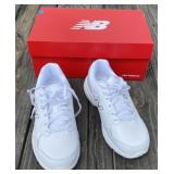 Ladies New Balance Size 7 Shoes