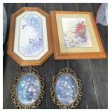 Wall Decor