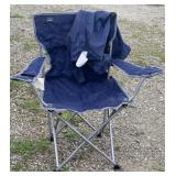 Bag Chair
