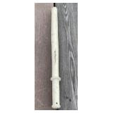 Nightstick