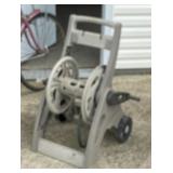 Hose Reel