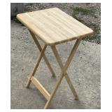 TV Tray