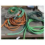 Garden Hose