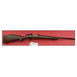 Springfield Armory 1903 .30-06 Rifle