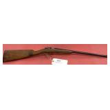 Winchester 1902 .22 RF Rifle