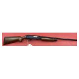 Sears 200 12 ga Shotgun