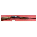 Revelation R310C 20 ga 3" Shotgun