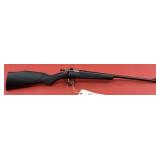 KSA Crickett .22 LR Rifle