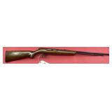 Remington 550-1 .22 SLLR Rifle