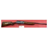 Remington 11 16 ga Shotgun