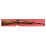 Ranger 35 .22 SLLR Rifle