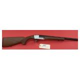 RIA Tradition 20 ga 3" Shotgun