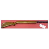 Coast to Coast 288 .22 LR Rifle