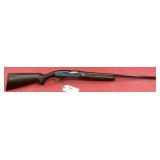 Remington 48 16 ga Shotgun